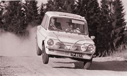 1969Hamalainen_Raunio