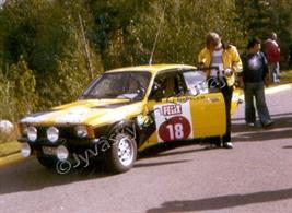 gronholm1978